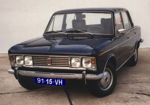 Name:  fiat 125 b.jpg
Views: 788
Size:  93.0 KB