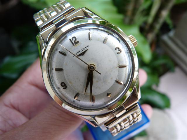 Name:  P1190324 (Small).JPG
Views: 3145
Size:  50.0 KB