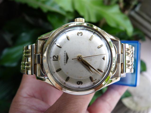 Name:  P1190329 (Small).JPG
Views: 3048
Size:  46.8 KB