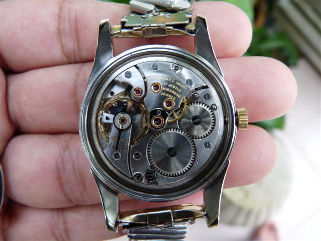 Name:  P1190344 (Small).JPG
Views: 3035
Size:  56.6 KB