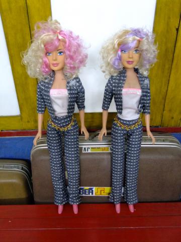 Name:  DSCF5225.jpg
Views: 580
Size:  28.7 KB