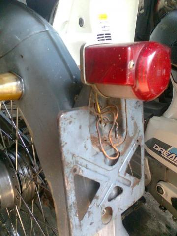 Name:  0081_1~1.jpg
Views: 515
Size:  28.5 KB