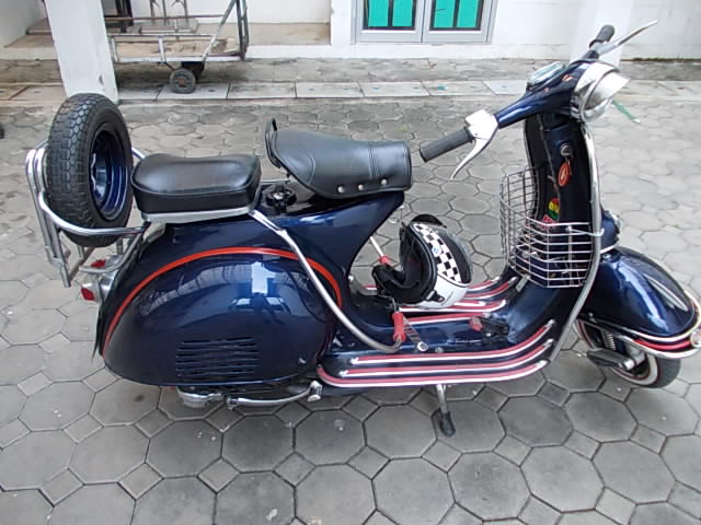 Name:  DSCN1243.JPG
Views: 1627
Size:  126.9 KB