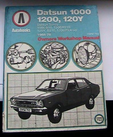 Name:  $(KGrHqIOKigE4od6kCYzBOUOzCmw0!~~48_12.jpg
Views: 400
Size:  41.7 KB