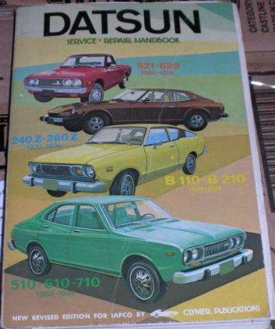 Name:  $(KGrHqEOKiEE5ZL73QyWBOZTKcdZS!~~60_12.jpg
Views: 389
Size:  30.5 KB