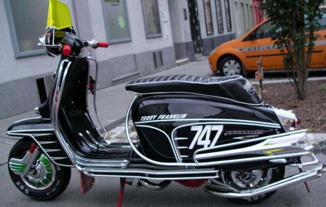 Name:  26987_1323939631771_1629293851_748893_7752082_n.jpg
Views: 708
Size:  47.8 KB