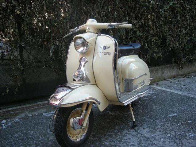 Name:  5050360063_a8566a017f_z.jpg
Views: 720
Size:  56.6 KB