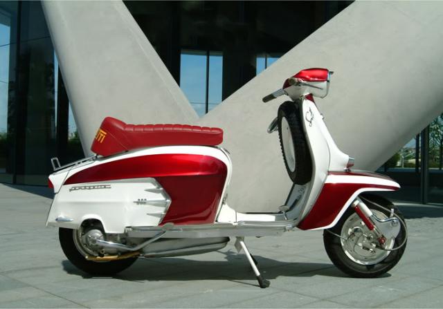 Name:  SX-1.jpg
Views: 819
Size:  35.7 KB