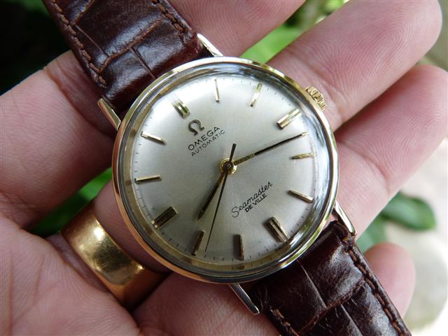 Name:  P1200263 (Small).JPG
Views: 3104
Size:  53.6 KB