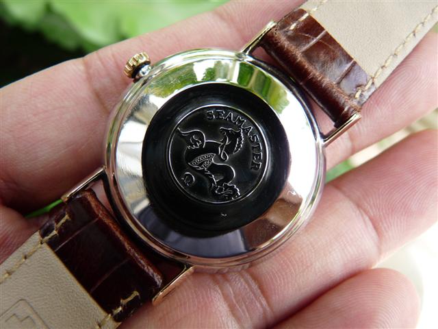 Name:  P1200276 (Small).JPG
Views: 3037
Size:  54.3 KB