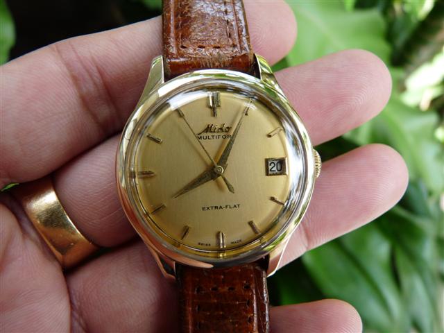 Name:  P1200280 (Small).JPG
Views: 5017
Size:  50.3 KB