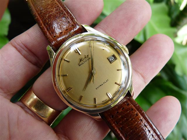 Name:  P1200282 (Small).JPG
Views: 3278
Size:  54.9 KB