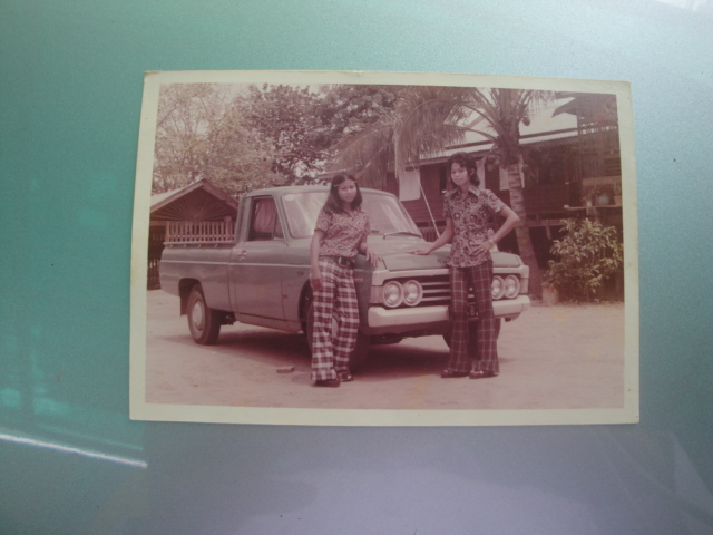 Name:  DSC02624.JPG
Views: 297
Size:  140.9 KB