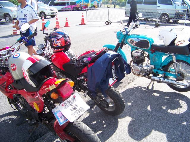 Name:  100_1123.jpg
Views: 880
Size:  76.3 KB