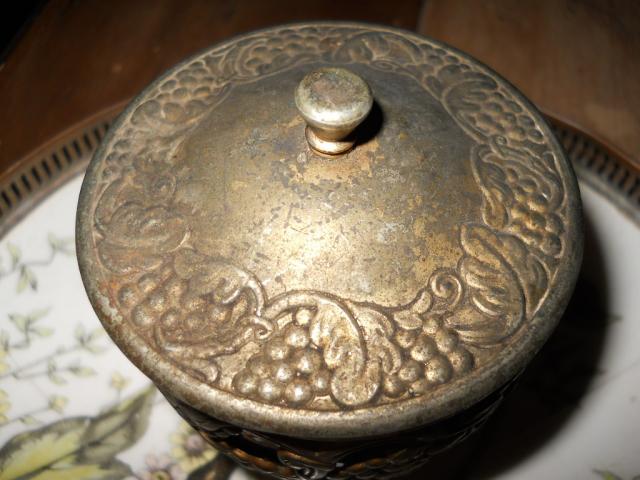 Name:  DSCN7850.jpg
Views: 1157
Size:  46.1 KB