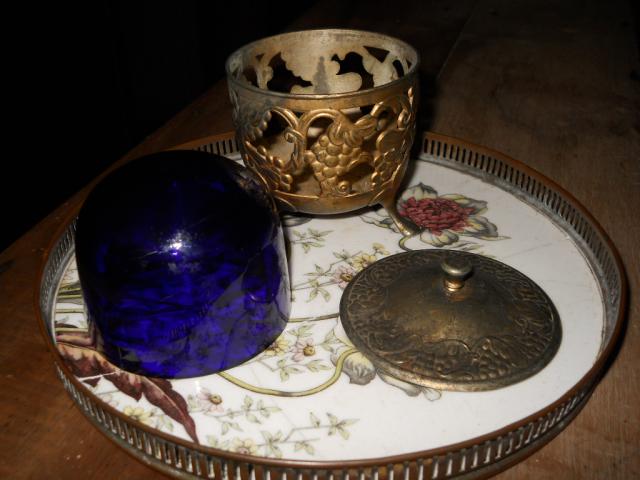 Name:  DSCN7851.jpg
Views: 1173
Size:  39.5 KB