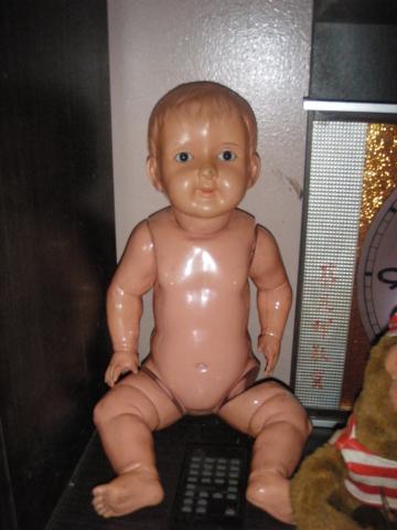 Name:  P9050337.jpg
Views: 618
Size:  23.2 KB