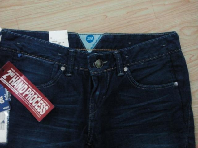 Name:  ٻ​1205.jpg
Views: 507
Size:  32.8 KB