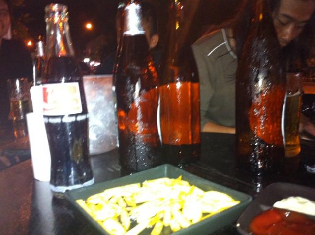 Name:  画像 016.jpg
Views: 305
Size:  39.5 KB