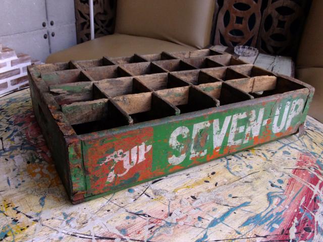 Name:  DSCF5271.jpg
Views: 537
Size:  58.2 KB