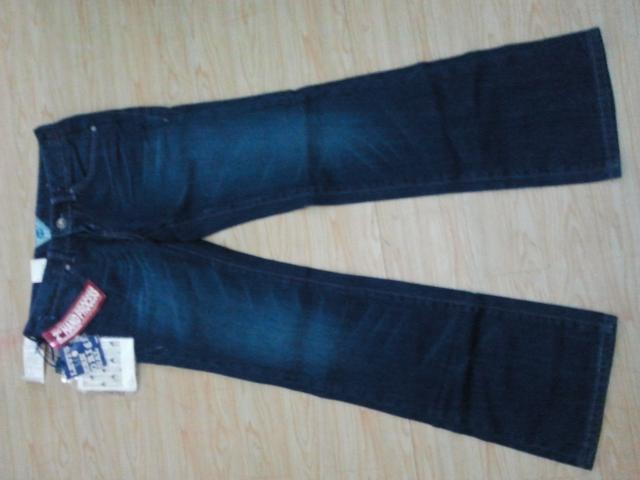 Name:  ٻ​1207.jpg
Views: 389
Size:  27.1 KB