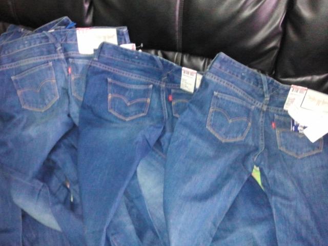 Name:  ٻ​1198.jpg
Views: 418
Size:  38.0 KB