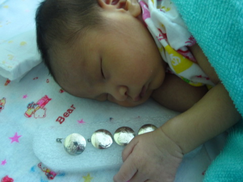 Name:  IMG_6173_resize.jpg
Views: 2318
Size:  59.8 KB