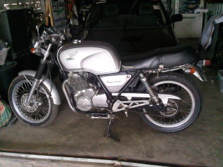 Name:  ٻ0165.jpg
Views: 585
Size:  34.6 KB