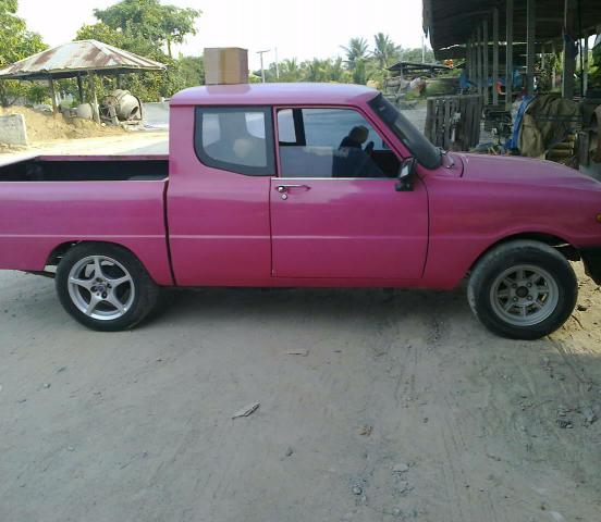 Name:  Copy (4) of _______0065_001.jpg
Views: 592
Size:  38.4 KB