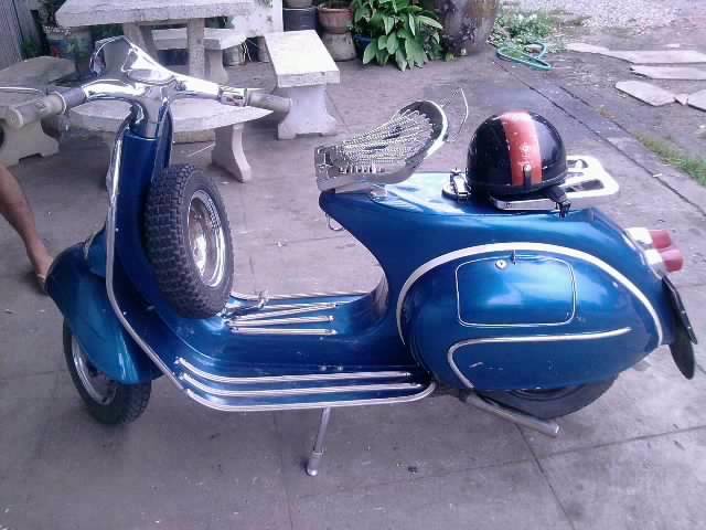 Name:  Resize_P050911_16.46_[01].jpg
Views: 910
Size:  44.2 KB