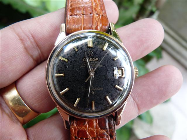 Name:  P1200342 (Small).JPG
Views: 1686
Size:  56.3 KB