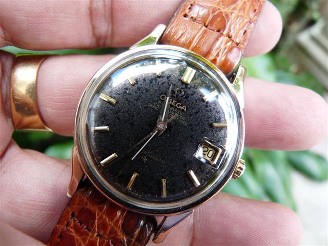 Name:  P1200347 (Small).JPG
Views: 1505
Size:  59.7 KB