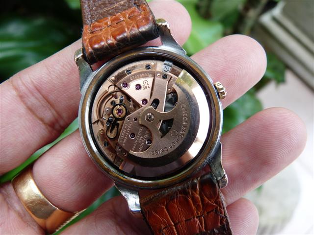 Name:  P1200366 (Small).JPG
Views: 1465
Size:  58.5 KB