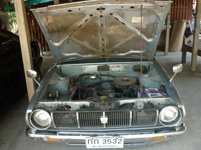 Name:  P1010805.jpg
Views: 194
Size:  51.9 KB