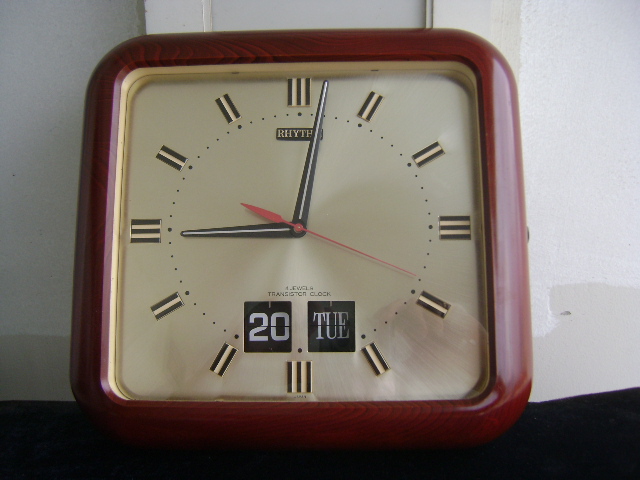 Name:  DSC04224.JPG
Views: 1825
Size:  142.8 KB