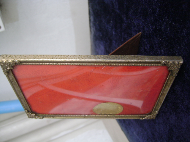 Name:  DSC04227.JPG
Views: 1761
Size:  146.8 KB