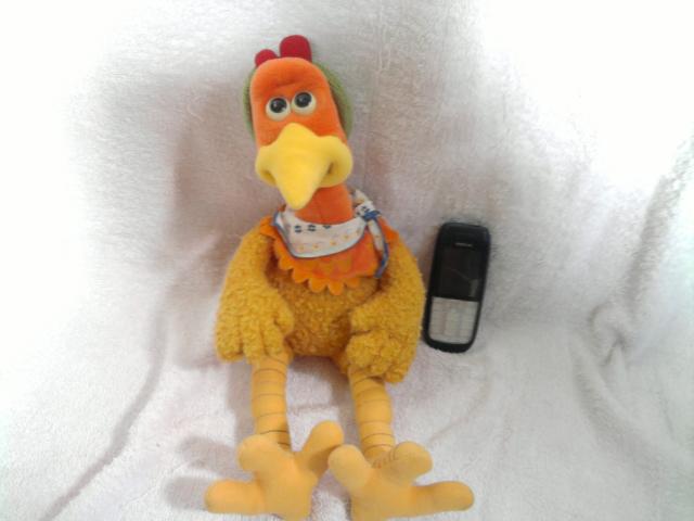 Name:  ٻ4136.jpg
Views: 3625
Size:  28.0 KB