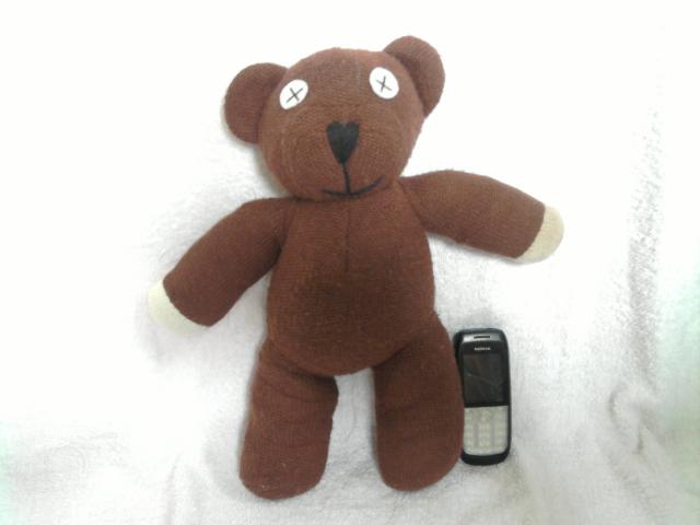Name:  ٻ4148.jpg
Views: 3699
Size:  22.8 KB