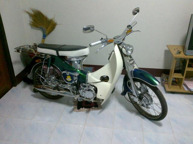 Name:  Ҿ0890.jpg
Views: 2226
Size:  37.3 KB