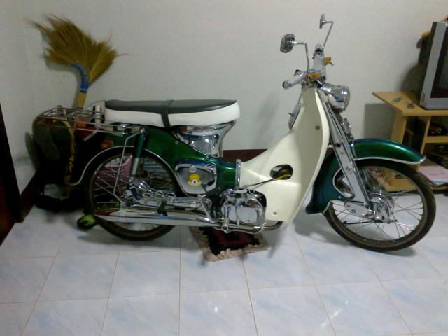 Name:  Ҿ0892.jpg
Views: 1982
Size:  37.6 KB