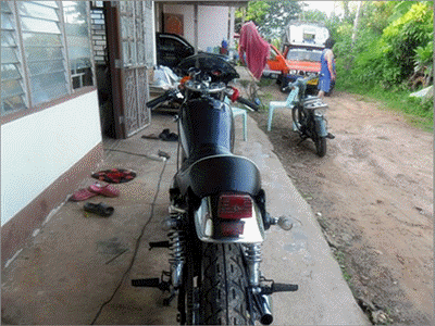 Name:  ͹_7846149163.gif
Views: 2299
Size:  79.2 KB