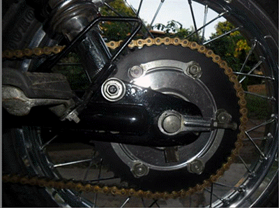 Name:  ͹_789794949.gif
Views: 2181
Size:  77.3 KB