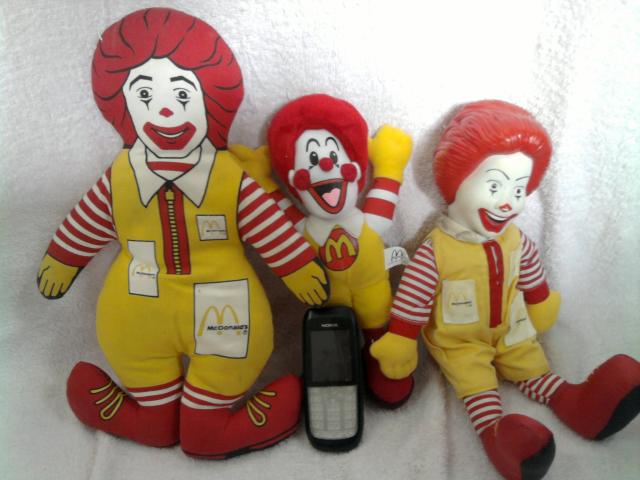 Name:  ٻ4159.jpg
Views: 4005
Size:  41.7 KB