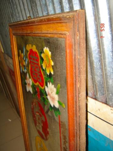 Name:  DSC06757.jpg
Views: 859
Size:  29.0 KB