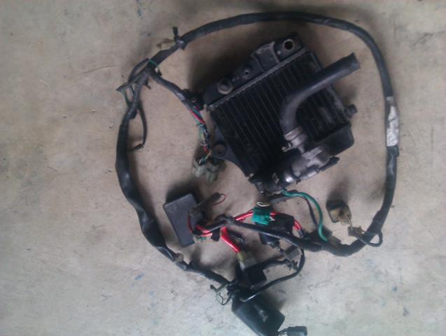 Name:  IMAG0264.jpg
Views: 2629
Size:  33.3 KB
