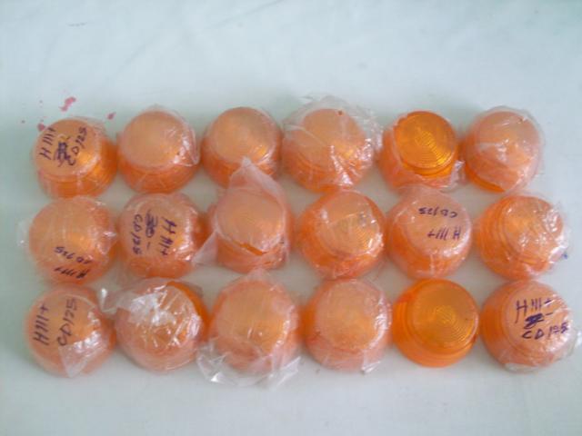 Name:  SDC11380.jpg
Views: 297
Size:  27.9 KB