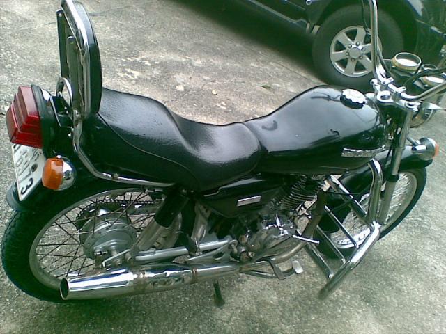 Name:  Ҿ104.jpg
Views: 179
Size:  64.8 KB