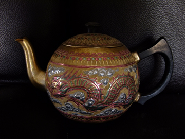 Name:  ͧ 005.jpg
Views: 572
Size:  97.3 KB