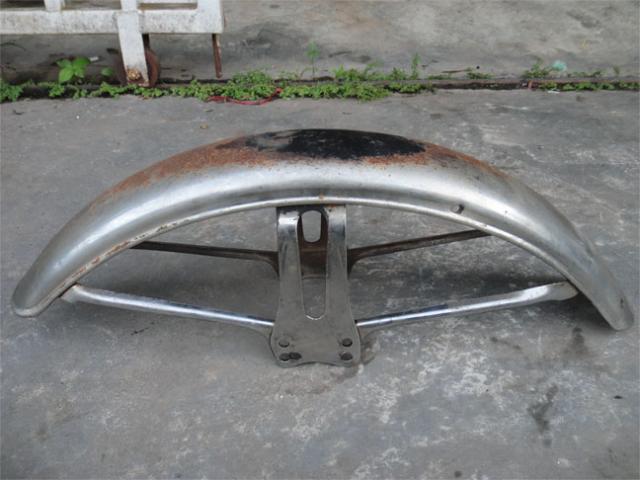 Name:  ѧŹ˹ copy.jpg
Views: 681
Size:  41.1 KB