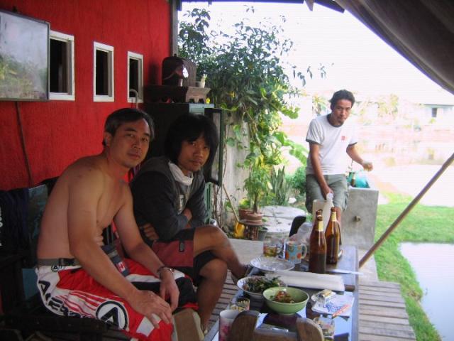 Name:  299882_151338931616005_100002196980551_289734_6462412_n.jpg
Views: 235
Size:  49.5 KB